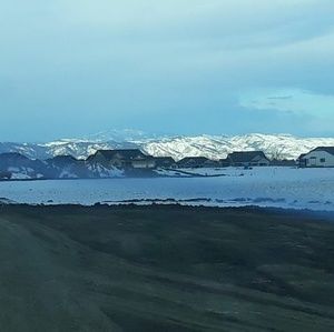 Meet your Posher, Hugo